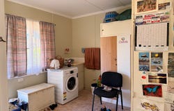 7 Teese Road, Gleneagle, Qld 4285