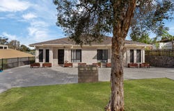 21  Dulverton street, Durack, Qld 4077