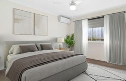 8 Limestone Court, Yarrabilba, Qld 4207