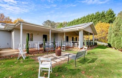 227 Mount Stanley Road, Stanley, Vic 3747