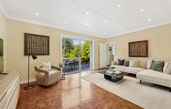 12 Dalley Avenue, Vaucluse, NSW 2030