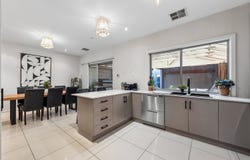 55 Elder Drive, Mawson Lakes, SA 5095