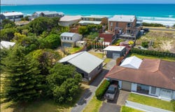 168D Griffiths Street, Port Fairy, Vic 3284