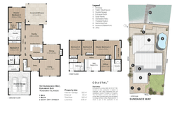 102 Sundance Way, Runaway Bay, Qld 4216