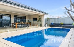 20 Portobello Bend, Alkimos, WA 6038