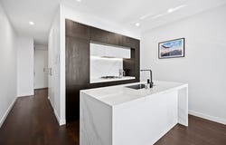 305/869 Dandenong Road, Malvern East, Vic 3145