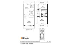 9/10-12 Albert Street, Ourimbah, NSW 2258