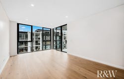 724/19 Partridge Avenue, Castle Hill, NSW 2154