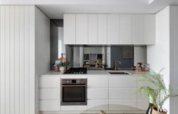 510/333 Ascot Vale Road, Moonee Ponds, Vic 3039