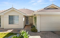 2/20 Upper Esplanade, Bunbury, WA 6230