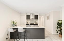 7 Northside Drive, Wollert, Vic 3750
