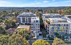 47 Mindarie Street, Lane Cove North, NSW 2066
