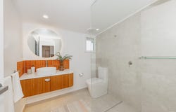 44 Gladstone Street, Pimlico, Qld 4812