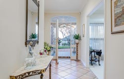 4 Broughton Avenue, Mitcham, SA 5062