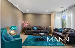 14 Whiteleaf Drive, Mickleham, Vic 3064