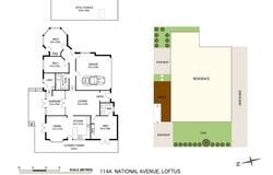 114A National Avenue, Loftus, NSW 2232