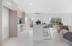 18 Wirraway Drive, Thornton, NSW 2322