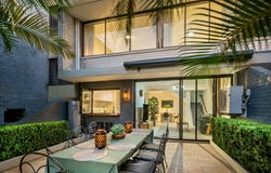 23/4-14 Watson Street, Neutral Bay, NSW 2089