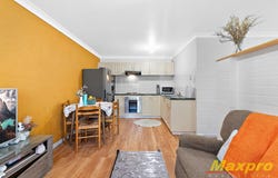 34/169 Great Eastern Highway, Belmont, WA 6104