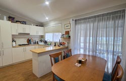 9/14th Ave 120 Osborne Parade, Warilla, NSW 2528