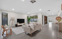34 Baybrook Avenue, Curlewis, Vic 3222