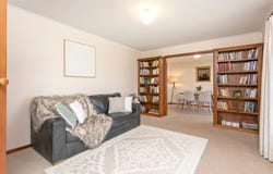 19 Wolf Avenue, Strathalbyn, SA 5255