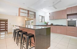 2/14 Bayview Street, Fannie Bay, NT 0820