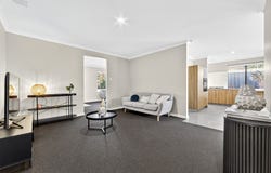 127 Roberts Road, Rivervale, WA 6103