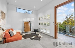 31A Marlow Avenue, Denistone, NSW 2114