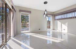 34 Highdale Terrace, Glenmore Park, NSW 2745