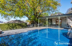 45 Stawell Street, Romsey, Vic 3434