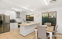 3 Hanlon Avenue, Shoalhaven Heads, NSW 2535