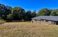 32 Maslin Close, Red Head, NSW 2430