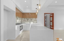 4 Destino Loop, Southern River, WA 6110
