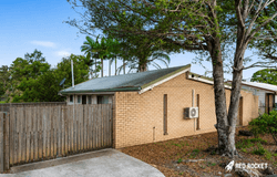 49 Dayana Street, Marsden, Qld 4132