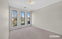 18 Fellows Street, Weir Views, Vic 3338
