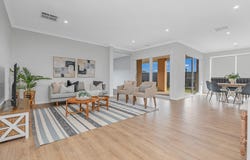 3  Firebrace Street, Moama, NSW 2731