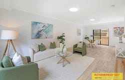 2/58 Clissold Parade, Campsie, NSW 2194