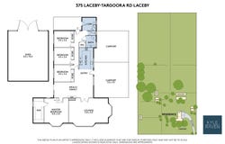 375 Laceby-Targoora Road, Laceby, Vic 3678
