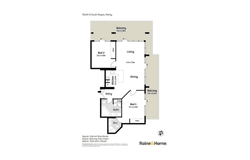 702/8-13 South Steyne, Manly, NSW 2095