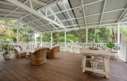10 Cedar Street, Cooroy, Qld 4563
