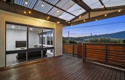 9 Mountain View Drive, Kingston, Tas 7050
