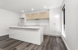2/68 Anne Street, George Town, Tas 7253