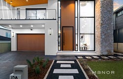 35A Patya Circuit, Kellyville, NSW 2155