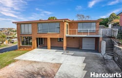 119 Ronald Street, Devonport, Tas 7310