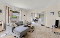 1/28 Bieske Road, Grovedale, Vic 3216