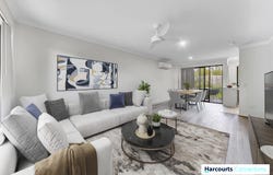 43/131 Rockfield Road, Doolandella, Qld 4077