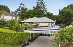 235 Chatsworth Road, Coorparoo, Qld 4151