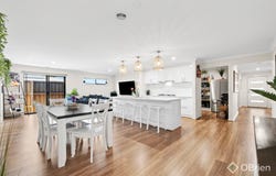 12 Beaconsfield Court, Somerville, Vic 3912