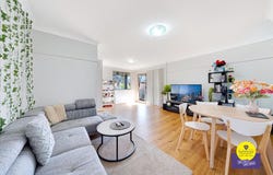 24/79-85 Stapleton Street, Pendle Hill, NSW 2145